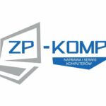 ZP-KOMP